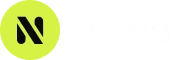 NUESTRO CANAL